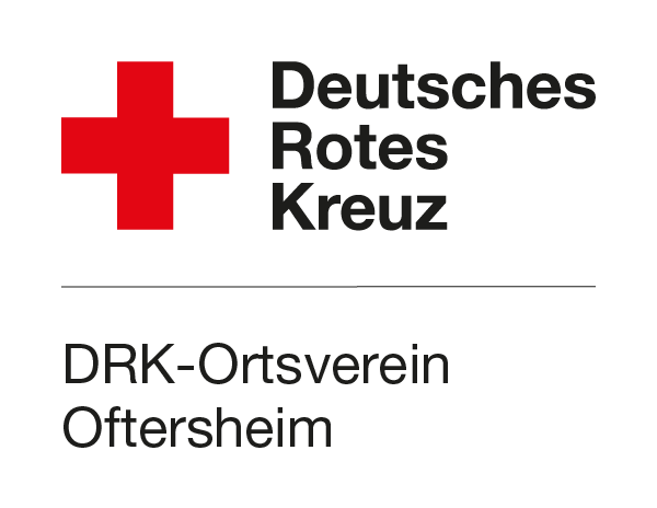 DRK Oftersheim