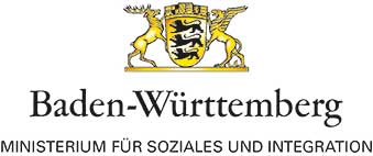 Logo Integrationsmanagement Logo Integrationsmanagement