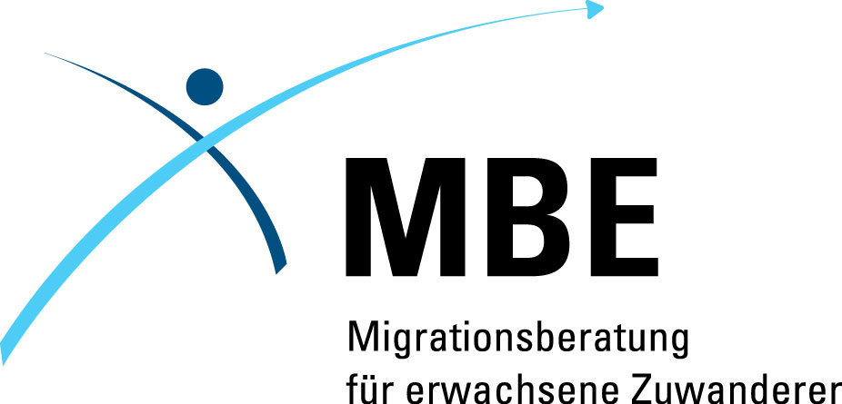 MBE-Logo MBE-Logo