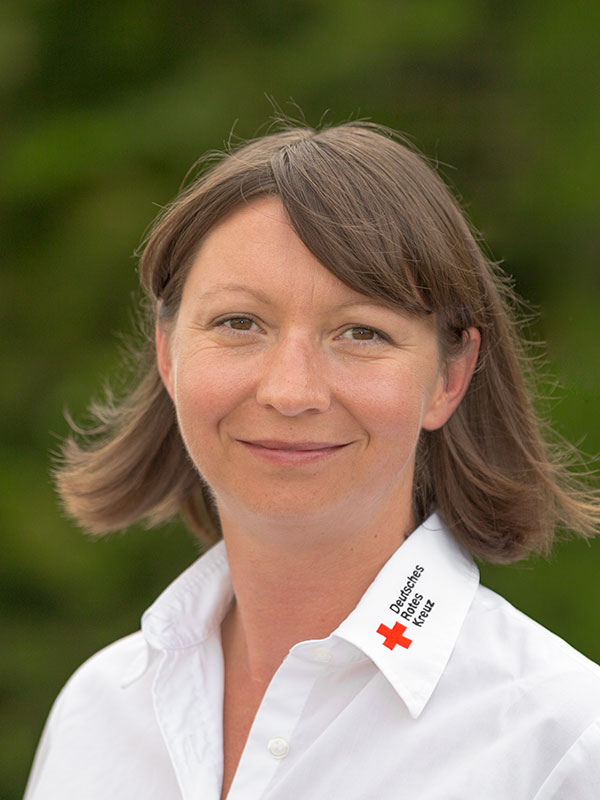 Sabine Schalk-Odenwälder Sabine Schalk-Odenwälder