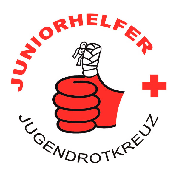 Juniorhelfer Grundschule