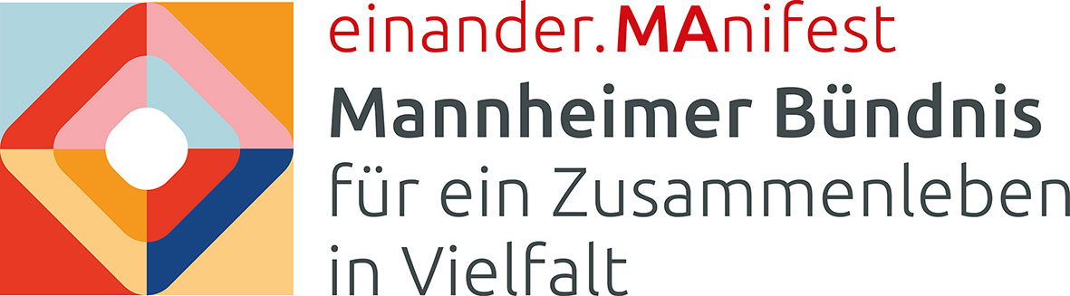 Mannheimer Bündnis