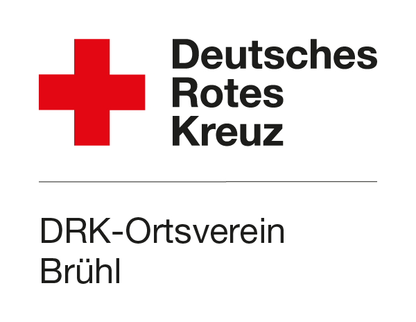 DRK OV Brühl-Baden