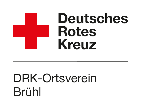 DRK OV Brühl-Baden DRK OV Brühl-Baden