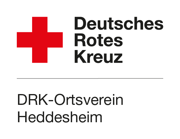 DRK Heddesheim