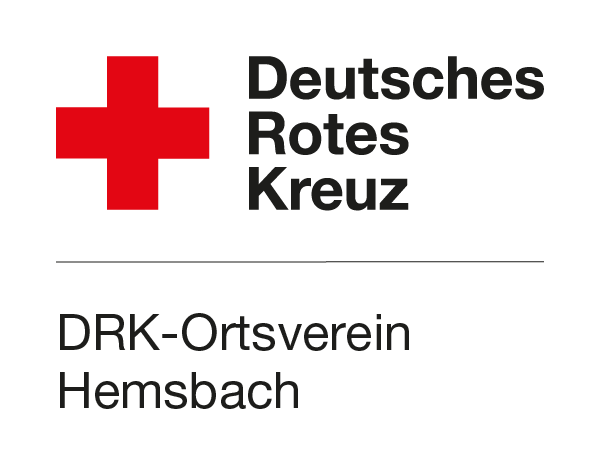 DRK-Hemsbach