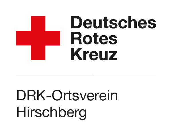 DRK Hirschberg