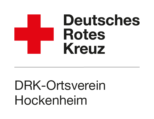 DRK Hockenheim