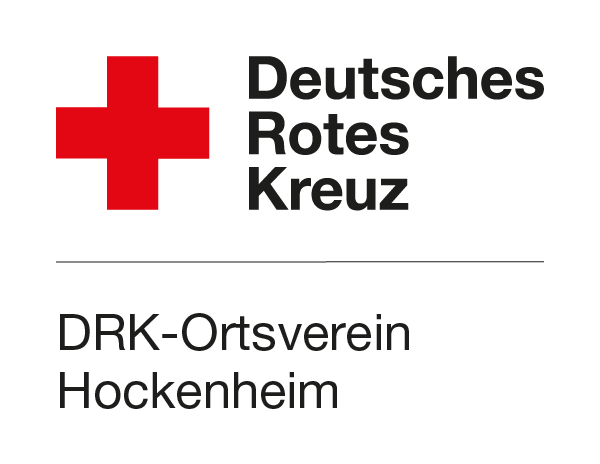 DRK Hockenheim DRK Hockenheim