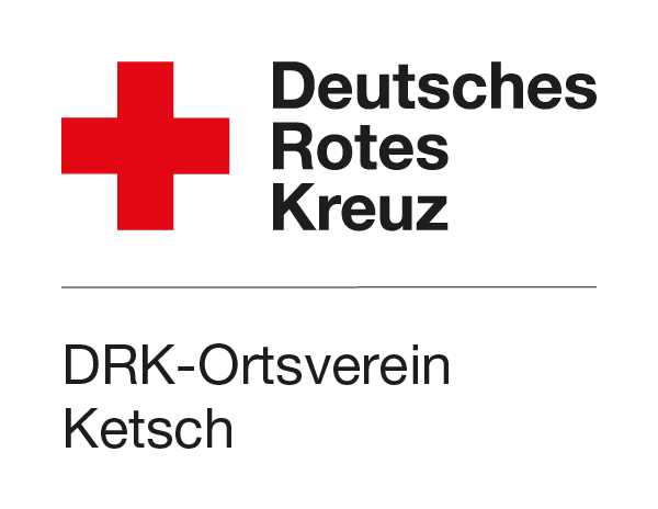 DRK Ketsch