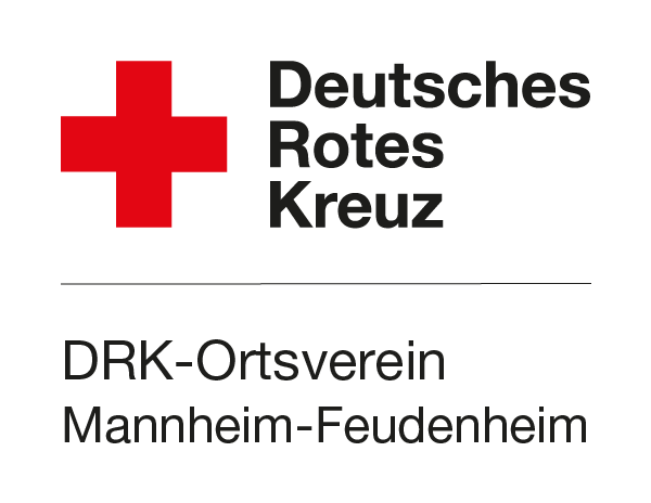 DRK OV Feudenheim