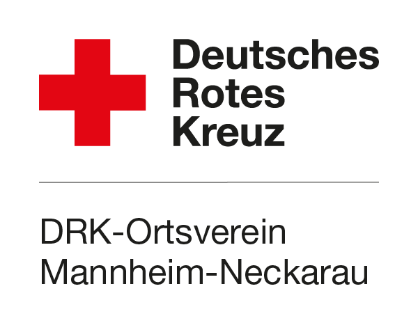 DRK-Ortsverein Mannheim-Neckarau