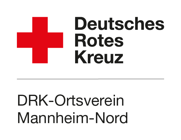 DRK Mannheim-Nord DRK Mannheim-Nord