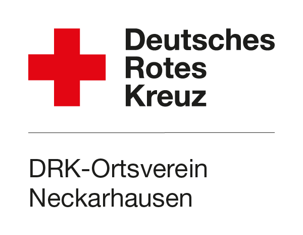 DRK Neckarhausen