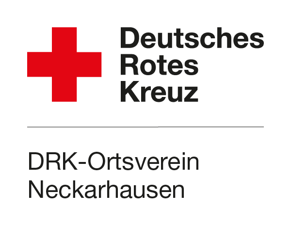 DRK Neckarhausen DRK Neckarhausen