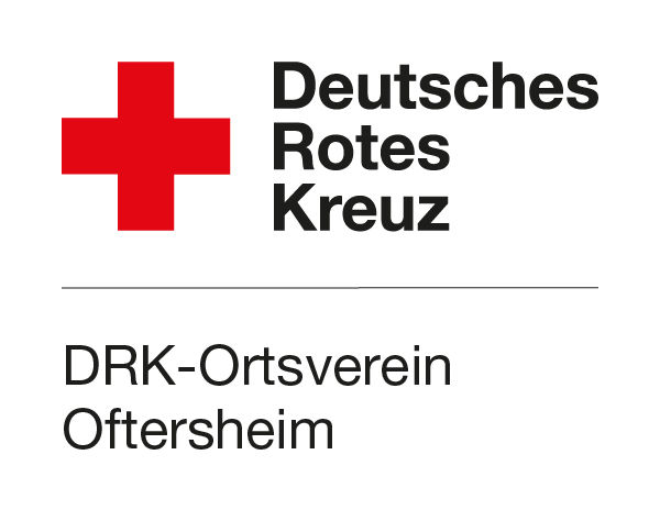 DRK Oftersheim DRK Oftersheim
