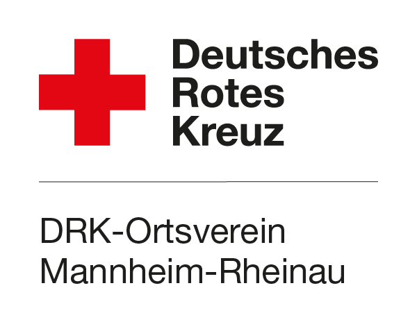 DRK Mannheim-Rheinau