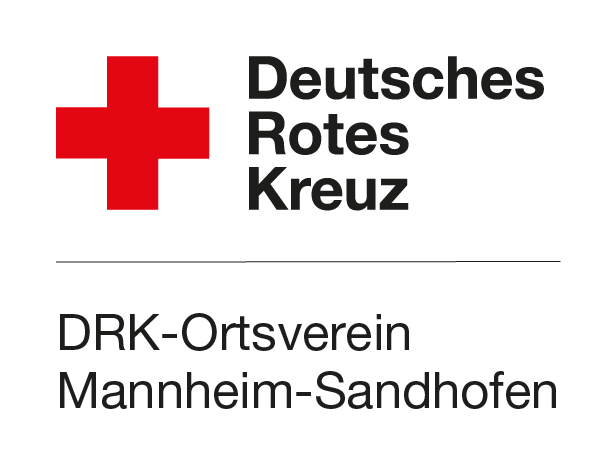 DRK OV Sandhofen DRK OV Sandhofen