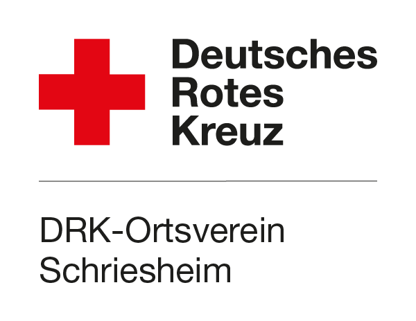 DRK Schriesheim DRK Schriesheim