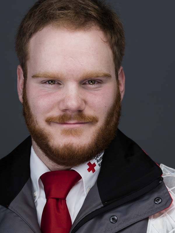 Birk Adam Birk Adam