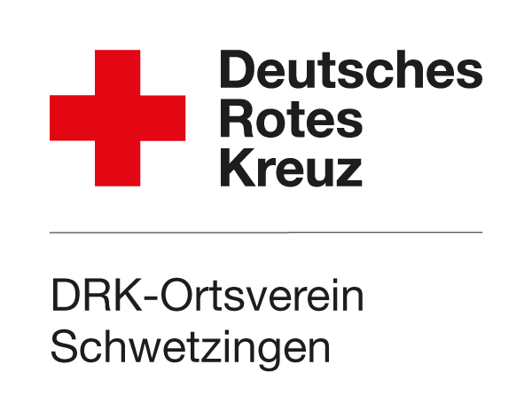 DRK Schwetzingen