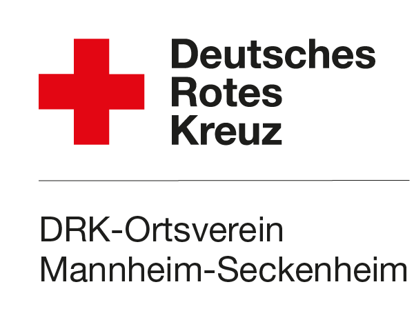 DRK Mannheim-Seckenheim DRK Mannheim-Seckenheim
