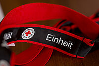 Leitbild