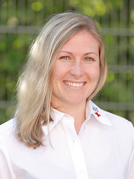 Lena Conz