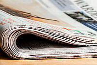 Presse - Interne und Externe Kommunikation
