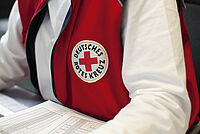 DRK-OV Neckarhausen