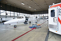 Foto: Wichert