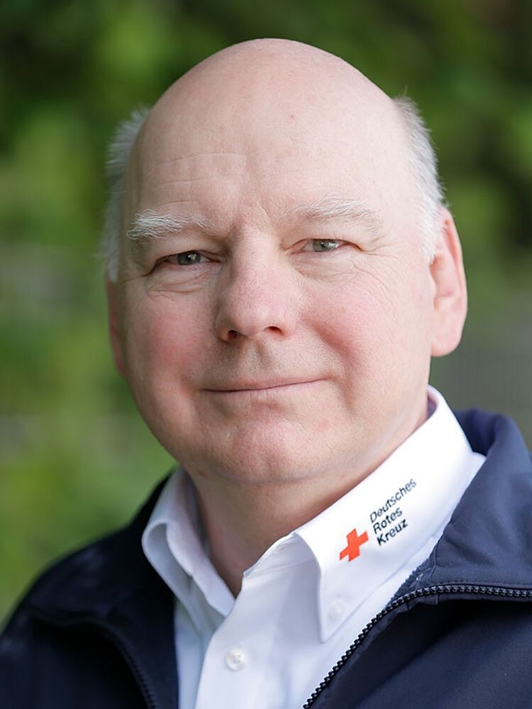 Dr. Sándor Mohácsi