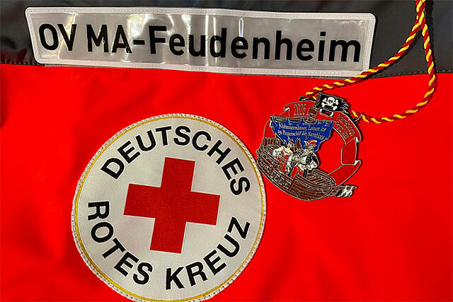 DRK Feudenheim