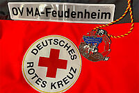DRK Feudenheim