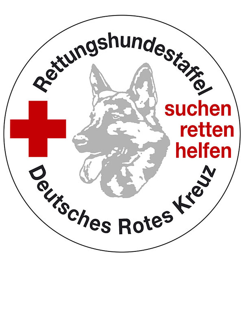 Rettungshundestaffel Rettungshundestaffel