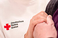 Angebote des DRK im Kreisverband Mannheim