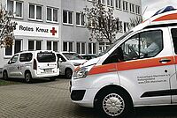 Foto: RNZ / Gerold